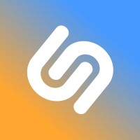 Sancus Ventures logo - Similar company to Pynest