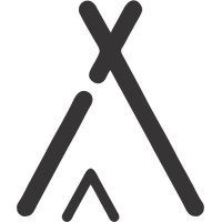 Tupi Capas | Fábrica logo - Similar company to B2Brasil Tecnologia