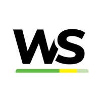 Work Safety Hub logo - Similar company to Misafe Solutions Pty Ltd