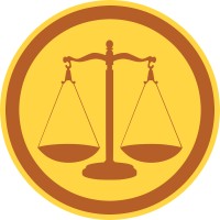 Deomani & Associates logo - Similar company to Poddar & Associates