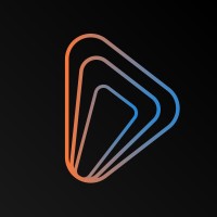 Designhorf Visuals logo - Similar company to Studio Eye