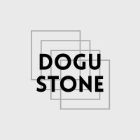 Dogu Stone logo - Similar company to Utopia Stone