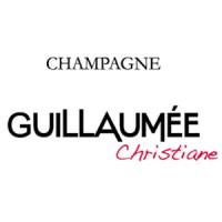 Champagne Guillaumée logo - Similar company to Tk Wine
