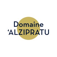 Domaine 'Alzipratu logo - Similar company to U Sbirru