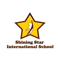 Shining Star International School, Abu Dhabi logo - Similar company to Model School