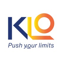 KLO Sports logo - Similar company to Avidsys Group