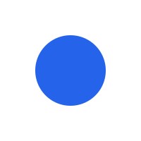 SmartPrat logo - Similar company to Own My Growth