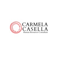 CC Consulting logo - Similar company to Tilpharma