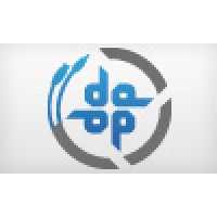 Pharma Eec - Divisione Informatica