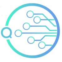 Quintessence Technology logo - Similar company to Quintec