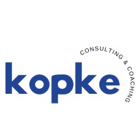 The Rural Business Coach | Kopke Consulting logo - Similar company to Geoff Seow Coaching