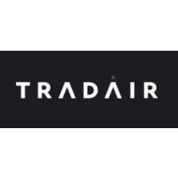 TradAir- an ION Group company logo - Similar company to Sling