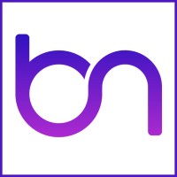 Brainy Neurals - An AI Company logo - Similar company to Mpiric Software