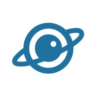 Speech Up logo - Similar company to Whysaurus