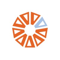 Bozeman Tai Chi logo - Similar company to Balanced Life Wellness