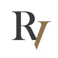 RecVentures logo - Similar company to Byondwave Consulting