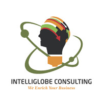 Intelliglobe Consulting LLP logo - Similar company to Intelliglobe