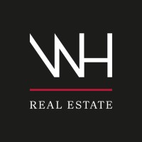 Walter Haus logo - Similar company to Vdb Luxury Properties