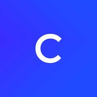 Coinvision logo - Similar company to Maxxer