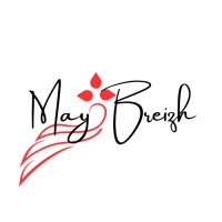 May'Breizh logo - Similar company to Adb System