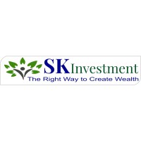 SK Investment logo - Similar company to Sk Holding Group