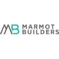 Marmot Builders logo - Similar company to 6Ix Sigma Productions