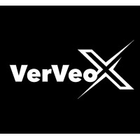 Verveox Technologies logo - Similar company to Adair.Store