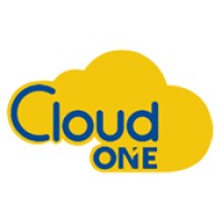 CloudOne Inc logo - Similar company to Cloudone
