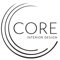 Core Interior Design logo - Similar company to Staran Architects Ltd