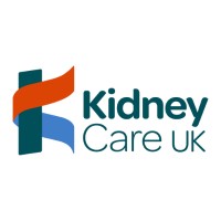 Kidney Care UK logo - Similar company to Mount Cook Adventure Centre