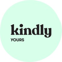 kindly logo - Similar company to Kindly