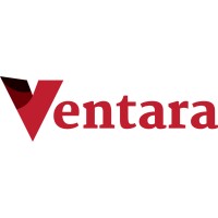 Ventara logo - Similar company to Ventera