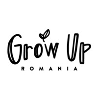 Grow Up Romania