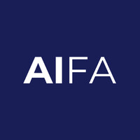 AI Forward Alliance logo - Similar company to Panta
