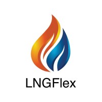 LNGFlex Limited logo - Similar company to Lng-Flex
