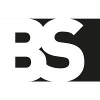 BUILDING SOLUTIONS logo - Similar company to Plan@Office