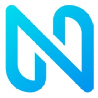 NextLink logo - Similar company to Nextlink
