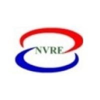 Better Homes And Gardens® Real Estate Lifestyles