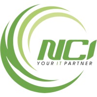 PT Nuansa Cerah Informasi logo - Similar company to Rfid Total Solution