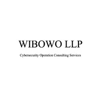 Wibowo LLP logo - Similar company to Libera Space
