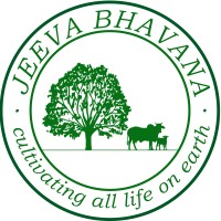 Jeeva Bhavana logo - Similar company to Urvarasa