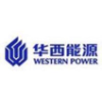 China Western Power Industrial Co.,Ltd