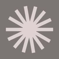 studio lolo logo - Similar company to Tnt | Creative. Creative Studio For Food And Hospitality
