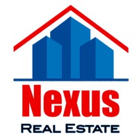 Nexus Real Estate logo - Similar company to Instituto Nacional De Recursos Hidráulicos