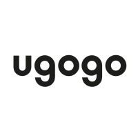 Ugogo