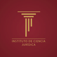 ICJ México logo - Similar company to Enktek