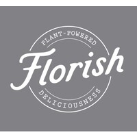 Florish logo - Similar company to Florish