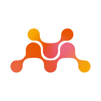 Mixedbread logo - Similar company to Jina Ai
