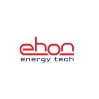 Ehon Energy Tech Pty Ltd logo - Similar company to Petrolub Group