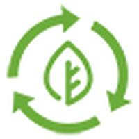 TRADESANA SL logo - Similar company to Yrkescentrum